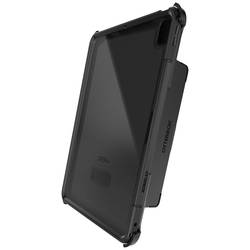 Otterbox Defender obal / brašna na iPad Apple iPad Pro 13 (M4, 2024) 33 cm (13) Backcover černá