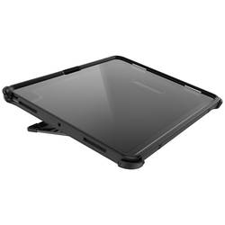 Otterbox Defender obal / brašna na iPad Apple iPad Pro 13 (M4, 2024) 33 cm (13) Backcover černá