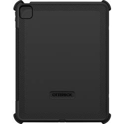 Otterbox Defender obal / brašna na iPad Apple iPad Pro 13 (M4, 2024) 33 cm (13) Backcover černá