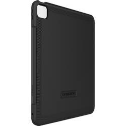 Otterbox Defender obal / brašna na iPad Apple iPad Pro 13 (M4, 2024) 33 cm (13) Backcover černá