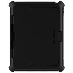 Otterbox Defender obal / brašna na iPad Apple iPad Pro 13 (M4, 2024) 33 cm (13) Backcover černá