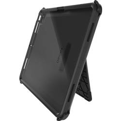 Otterbox Defender obal / brašna na iPad Apple iPad Pro 13 (M4, 2024) 33 cm (13) Backcover černá