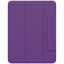 Otterbox Symmetry Folio obal / brašna na iPad Apple iPad Pro 13” (M4) Pouzdro typu kniha fialová