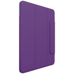 Otterbox Symmetry Folio obal / brašna na iPad Apple iPad Pro 13” (M4) Pouzdro typu kniha fialová