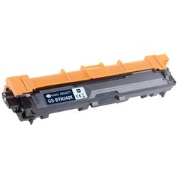 G&G Toner náhradní Brother TN-242BK kompatibilní černá TN-242BK GS-BTN242K