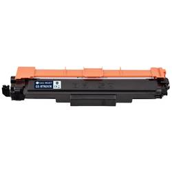 G&G Toner náhradní Brother TN-247BK kompatibilní černá TN-247BK GS-BTN247K