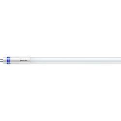 Philips LED LED trubice Energetická třída (EEK2021): D (A - G) G5 zářivkový tvar T5 EVG 20 W neutrální bílá (Ø x d) 19 mm x 1449 mm 10 ks