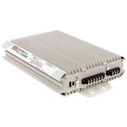 MEAN WELL HEP-2300-380 spínaný síťový zdroj 380 V 6.9 A 2300 W