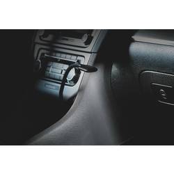 Osram Automotive lampa na čtení, Vnitřní LED osvětlení do auta ONYX-USB ONYX COPILOT® USB LED 5 V (d x š x v) 460 x 9 x 25 mm flexibilní krk, otáčitelné, lze