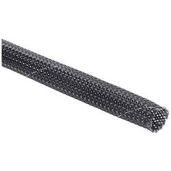 HellermannTyton 170-81102 HEGPETFRX09-PET-BK ochranný oplet černá polyester 5 do 16 mm metrové zboží