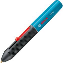 Bosch Home and Garden Gluey (Lagoon Blue) aku tavné lepicí pero 7 mm 1.2 V 1 ks