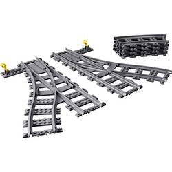 60238 LEGO® CITY Měkké