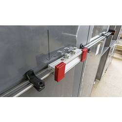 Korpusová svěrka Revo KRE Bessey KRE100-2K Délka vyložení: 95 mm
