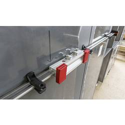 Tělo svěrkou REVO KRE Bessey KRE30-2K Délka vyložení: 95 mm