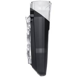 testo 0516 0224 Testo Protective sleeve 1 ks