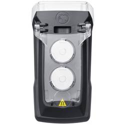 testo 0516 0224 Testo Protective sleeve 1 ks