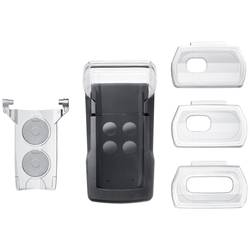 testo 0516 0224 Testo Protective sleeve 1 ks