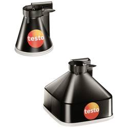 testo 417-1 anemometr 0.3 do 20 m/s, magnetické oběžné kolo, 0563 1417