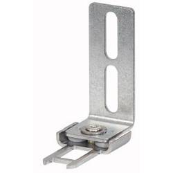 Eaton 106832 LS-XF-ZBZ pomocný akční člen nastavitelné úhlová páka 1 ks
