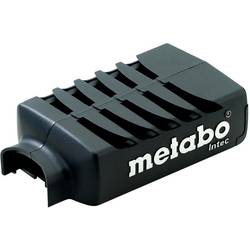 Kazeta na zachycení prachu Metabo 625601000