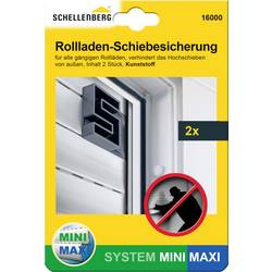 Schellenberg 16000 Vhodné pro (rolety) Schellenberg Mini, Schellenberg Maxi