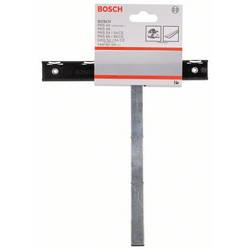Bosch Accessories GKS Adaptér pro vodicí lištu kotoučové pily, 2607001375
