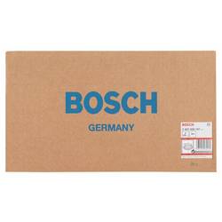 Hadice - 3 m, 49 mm Bosch Accessories 2607000167 Průměr 49 mm