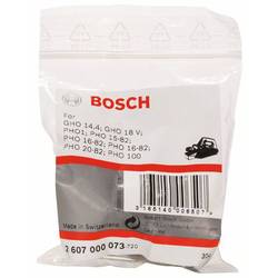 Hloubkový doraz - - Bosch Accessories 2607000073