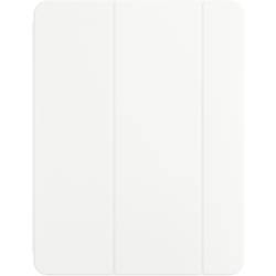 Apple Smart Folio obal / brašna na iPad Apple iPad Pro 13 (M4, 2024) 33 cm (13) BookCase bílá