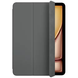 Apple Smart Folio obal / brašna na iPad Apple iPad Air 11 (M2, 2024), iPad Air 10.9 (Gen.5, 2022), iPad Air 10.9 (Gen.4, 2020), iPad Air 11 (M3, 2025) 27,7 cm