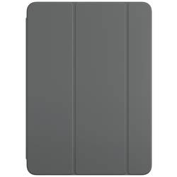 Apple Smart Folio obal / brašna na iPad Apple iPad Air 11 (M2, 2024), iPad Air 10.9 (Gen.5, 2022), iPad Air 10.9 (Gen.4, 2020), iPad Air 11 (M3, 2025) 27,7 cm