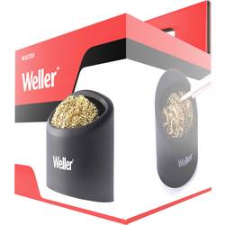 Weller WLACCBSH-02 suchý čistič hrotů 1 ks