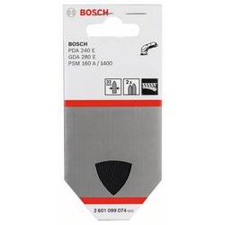 Náhradní suchý zip - - Bosch Accessories 2601099074