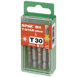SPAX 5000009193309 bit ITX T 30 5 ks