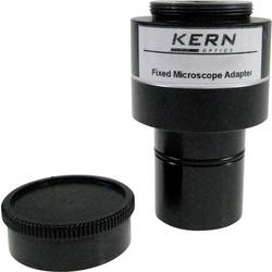 Kern ODCA8108 ODC-A8108 okulár