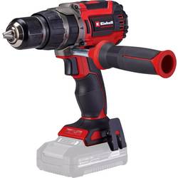 Einhell Professional Power X-Change TP-CD 18/70 Li-i BL - Solo aku příklepový šroubovák, 2cestný, bez nabíječky, bez akumulátoru, 4514315