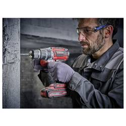 Einhell Professional Power X-Change TP-CD 18/70 Li-i BL - Solo aku příklepový šroubovák, 2cestný, bez nabíječky, bez akumulátoru, 4514315