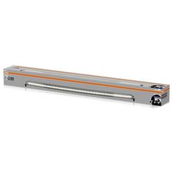 Osram Automotive dálkový světlomet LEDDL135-CB SR SM C LEDriving® Curved Lightbar VX1000-CB SR SM R10,2xR149 LED (d x š x v) 1109 x 67.0 x 35.0 mm