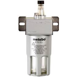 Metabo 80901063788 maznice