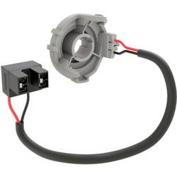 Osram Automotive adaptér pro Night Breaker H7-LED 64210DA07 Provedení (svítidla automobilů) H7, Adapter für Night Breaker H7-LED