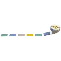 NIIMBOT etikety (role) 14 x 30 mm žlutá 210 ks A2A28978201 univerzální etikety