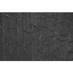 Auhagen 52245 H0, TT střechy černá (d x š) 200 mm x 100 mm