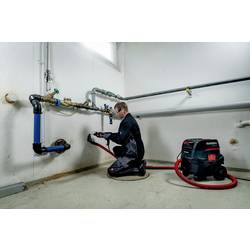 Metabo KHE 2445 SDS plus-kombinované kladivo 800 W