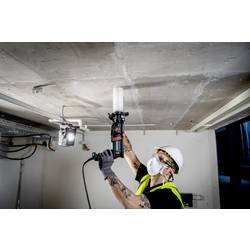 Metabo KHE 2445 SDS plus-kombinované kladivo 800 W
