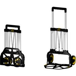 STANLEY Stanley FXWT-706 rudl skládací, hliník, max. zatížení 125 kg