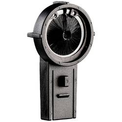 Metabo 623772000 ISA 24 / ISA 28 Sací hlavice 1 ks