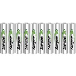 Energizer Power Plus HR03 akumulátor AAA Ni-MH 700 mAh 1.2 V 10 ks