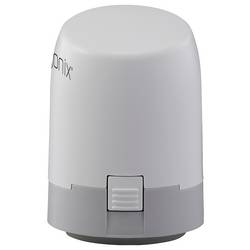 Sygonix SY365 servopohon