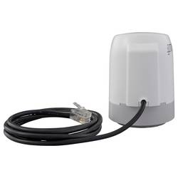 Sygonix SY365 servopohon
