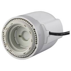 Sygonix SY365 servopohon